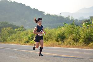 BIB: 1416
                            <button type="button" onclick="openModal(6833561)" class="btn btn-primary btn-sm float-right btn-popup" data-toggle="modal" data-target=".modal-high-quality">
                        <i class="fas fa-shopping-cart"></i> Add to Cart
                    </button>
                                            <button type="button" onclick="isThisMe(6833561, true)" class="btn btn-success btn-sm float-right btn-popup btn-isme hidden" data-toggle="tooltip" data-placement="bottom" title="นี่คือรูปของคุณใช่ไหม คลิกที่นี่เพื่อเอาเข้าอัลบั้ม">
                        <i class="fas fa-plus"></i> Add to album
                    </button>
                    <button type="button" onclick="isThisMe(6833561, false)" class="btn btn-warning btn-sm float-right btn-popup btn-isnotme hidden">
                        <i class="fas fa-ban"></i> Remove from album
                    </button>